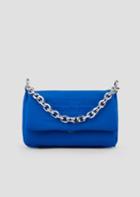 Emporio Armani Shoulder Bags - Item 45468397