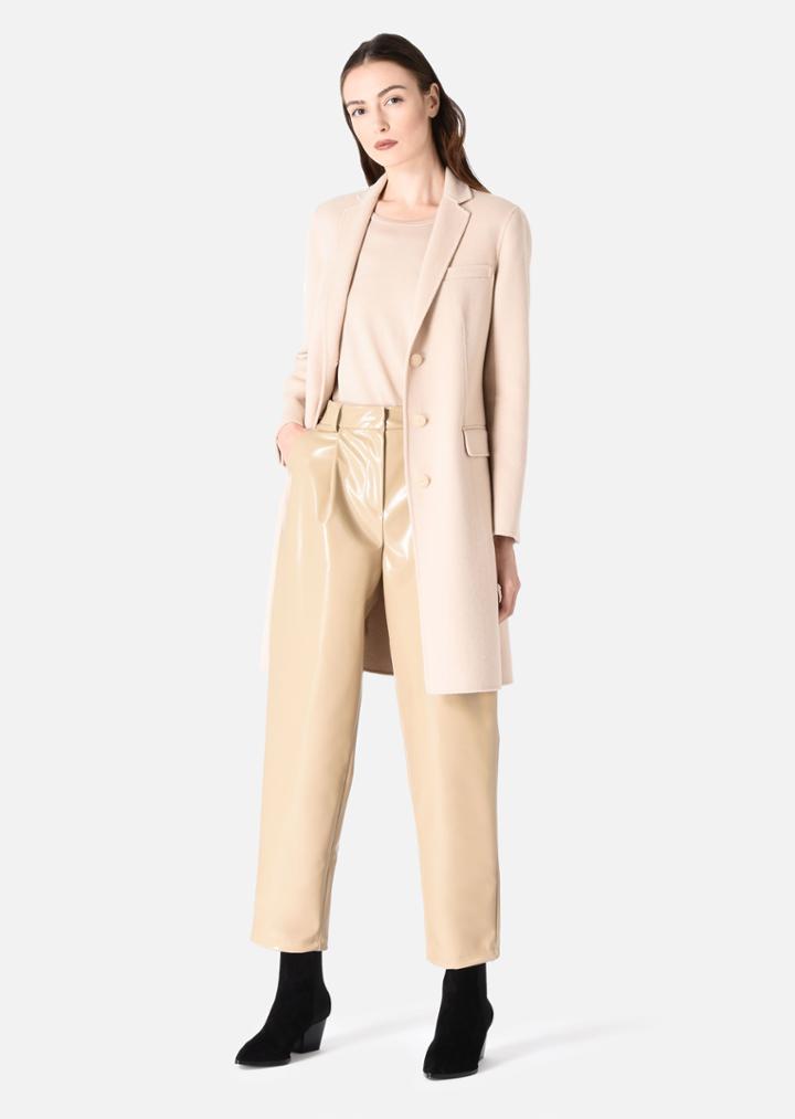 Emporio Armani Tops - Item 38674664