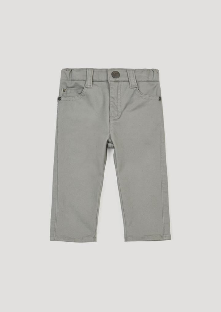 Emporio Armani Jeans - Item 13221755