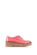 Armani Jeans Lace-up Shoes - Item 11241693