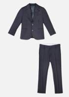 Emporio Armani Suits - Item 49286802