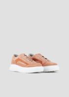 Emporio Armani Sneakers - Item 11694351