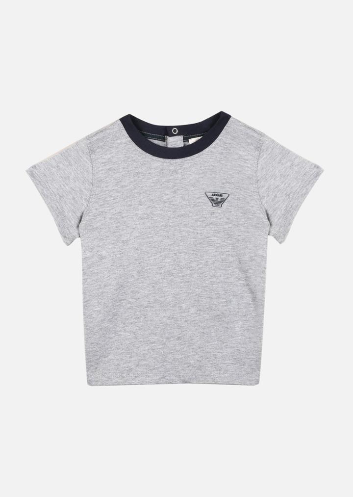 Emporio Armani T-shirts - Item 12078640