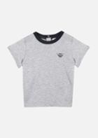 Emporio Armani T-shirts - Item 12078640