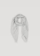 Emporio Armani Scarves - Item 46618591