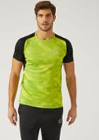 Emporio Armani T-shirts - Item 12160785
