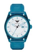 Emporio Armani Watches - Item 50181831