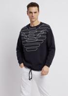 Emporio Armani Sweatshirts - Item 12282579