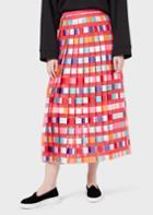 Emporio Armani Long Skirts - Item 35415904
