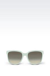 Emporio Armani Sunglasses - Item 46454635