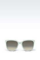 Emporio Armani Sunglasses - Item 46454635