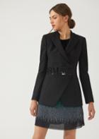 Emporio Armani Fashion Jackets - Item 41852329