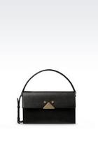Emporio Armani Shoulder Bags - Item 45284301
