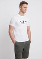 Emporio Armani T-shirts - Item 12318265