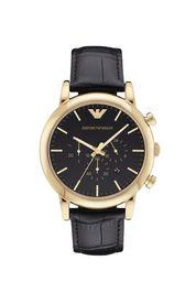 Emporio Armani Watches - Item 50173829
