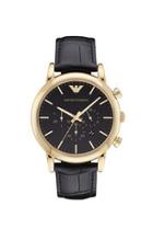 Emporio Armani Watches - Item 50173829
