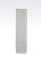Armani Jeans Scarves - Item 46434603