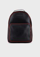 Emporio Armani Backpacks - Item 45474964