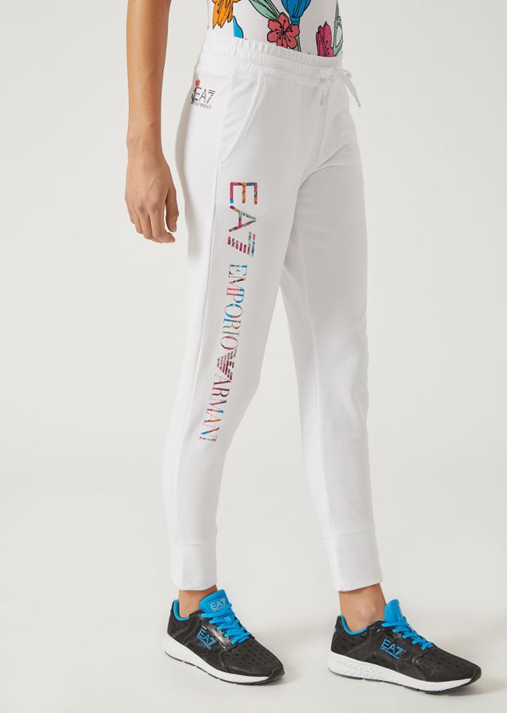 Emporio Armani Pants - Item 13155718
