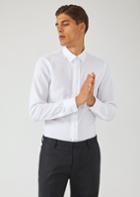 Emporio Armani Casual Shirts - Item 38776036
