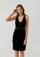 Emporio Armani Dresses - Item 34894724