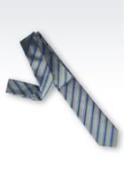 Emporio Armani Ties - Item 46495772