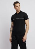Emporio Armani Polo Shirts - Item 12298247