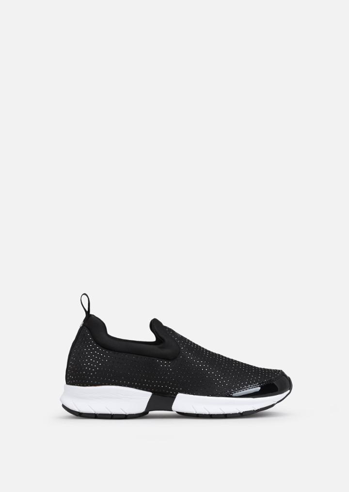 Emporio Armani Sneakers - Item 11317821