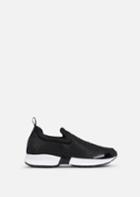 Emporio Armani Sneakers - Item 11317821