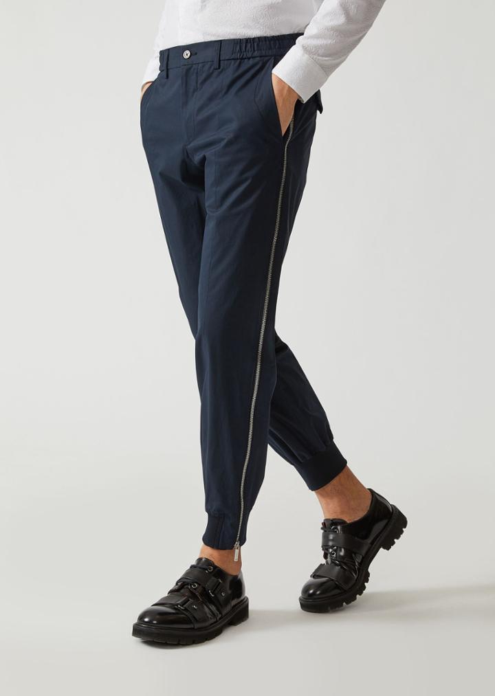Emporio Armani Joggers - Item 13156680
