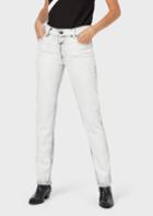 Emporio Armani Slim Jeans - Item 42756972