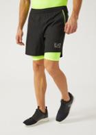 Emporio Armani Shorts - Item 13183428