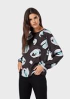 Emporio Armani Blouses - Item 38864833