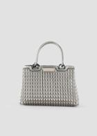 Emporio Armani Top Handles - Item 45434033