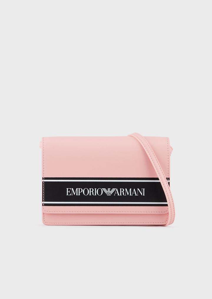 Emporio Armani Bags - Item 45475721