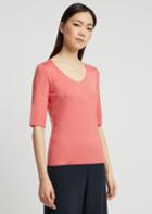 Emporio Armani Tops - Item 38829983