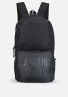 Emporio Armani Backpacks - Item 45369588