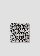 Emporio Armani Foulards - Item 46624168