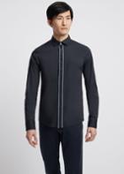 Emporio Armani Casual Shirts - Item 38809209