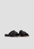 Emporio Armani Sandals - Item 11689270