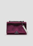 Emporio Armani Shoulder Bags - Item 55018033
