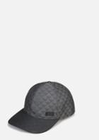 Emporio Armani Caps - Item 46531562