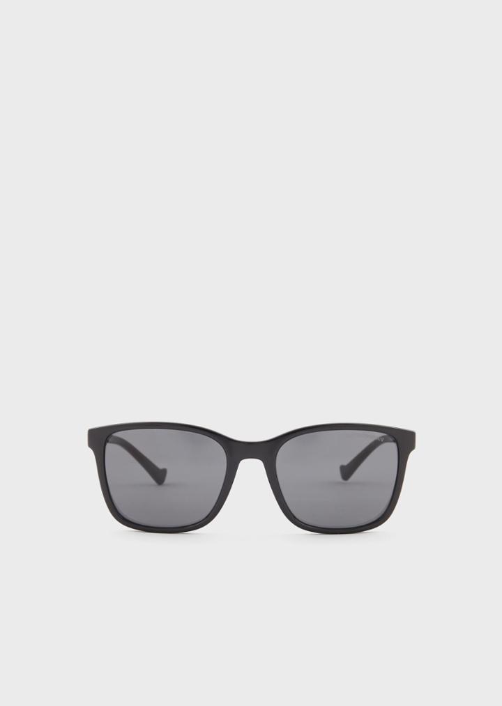 Emporio Armani Sunglasses - Item 46674604