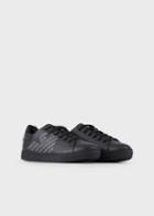 Emporio Armani Sneakers - Item 11773621
