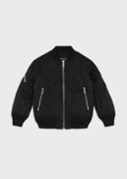 Emporio Armani Blouson Jackets - Item 41922445