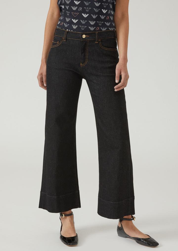 Emporio Armani Jeans - Item 13258464