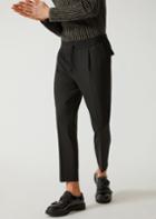 Emporio Armani Casual Pants - Item 13159969
