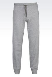 Armani Jeans Sport Pants - Item 36556007