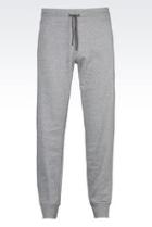 Armani Jeans Sport Pants - Item 36556007