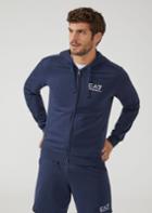 Emporio Armani Hoodies - Item 12226358